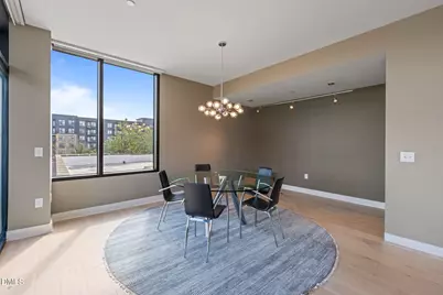 1105 W Main #303, Durham, NC 27701 - Photo 16