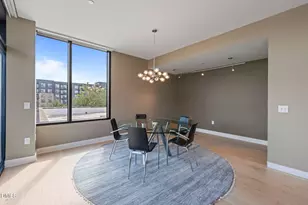 1105 W Main, Durham, NC 27701 - Photo 16