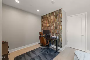 1105 W Main, Durham, NC 27701 - Photo 30