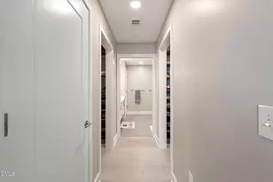 1105 W Main, Durham, NC 27701 - Photo 20