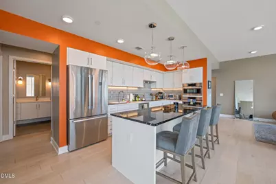 1105 W Main #303, Durham, NC 27701 - Photo 10