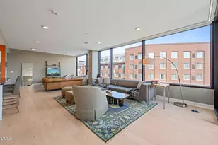 1105 W Main, Durham, NC 27701 - Photo 14