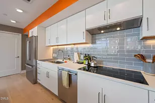 1105 W Main, Durham, NC 27701 - Photo 12