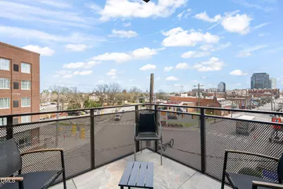 1105 W Main #303, Durham, NC 27701 - Photo 18