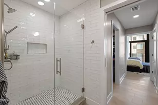 1105 W Main, Durham, NC 27701 - Photo 26