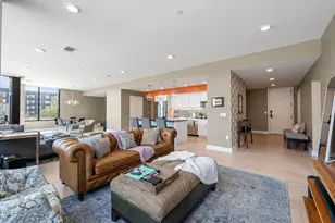 1105 W Main, Durham, NC 27701 - Photo 4