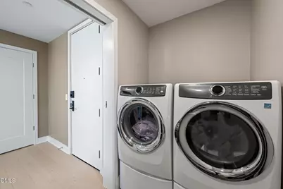 1105 W Main #303, Durham, NC 27701 - Photo 32