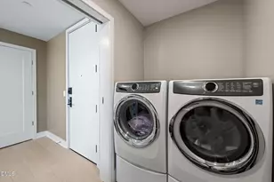 1105 W Main, Durham, NC 27701 - Photo 32