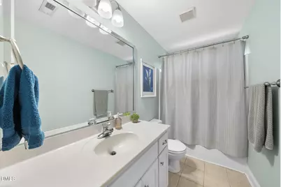 313 Belve Drive, Garner, NC 27529 - Photo 28