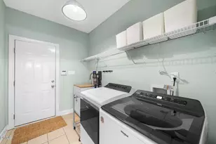 313 Belve Dr, Garner, NC 27529 - Photo 14