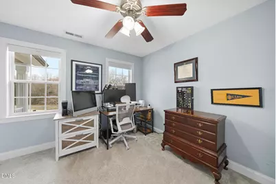 313 Belve Drive, Garner, NC 27529 - Photo 24