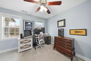 313 Belve Dr, Garner, NC 27529 - Photo 24