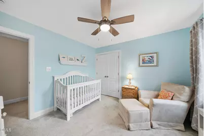 313 Belve Drive, Garner, NC 27529 - Photo 26