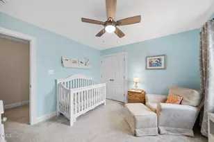 313 Belve Dr, Garner, NC 27529 - Photo 26