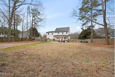 313 Belve Drive, Garner, NC 27529 - Photo 42