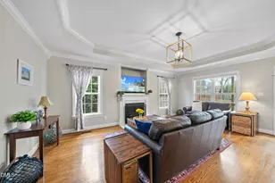 313 Belve Dr, Garner, NC 27529 - Photo 4