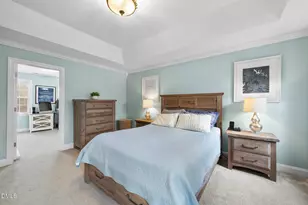 313 Belve Dr, Garner, NC 27529 - Photo 20