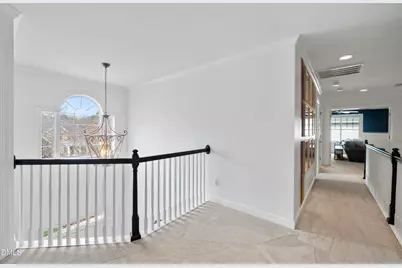 9100 Dansforeshire Way, Wake Forest, NC 27587 - Photo 34