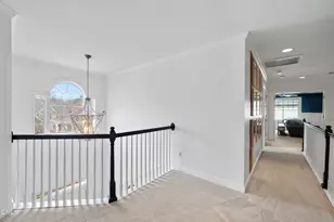 9100 Dansforeshire Way, Wake Forest, NC 27587 - Photo 34