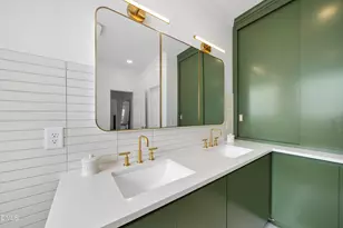 9100 Dansforeshire Way, Wake Forest, NC 27587 - Photo 24