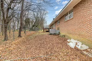 215 E Franklin St, Spring Hope, NC 27882 - Photo 22