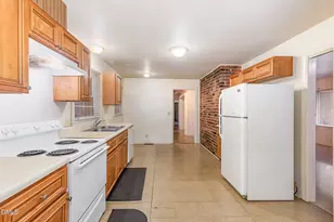 215 E Franklin St, Spring Hope, NC 27882 - Photo 12