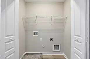 715 Bryant St, Raleigh, NC 27603 - Photo 24