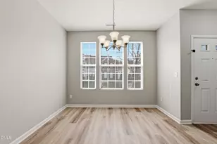 715 Bryant St, Raleigh, NC 27603 - Photo 6