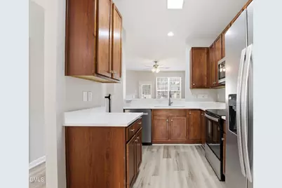 715 Bryant Street, Raleigh, NC 27603 - Photo 8