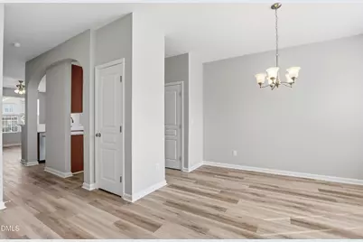 715 Bryant Street, Raleigh, NC 27603 - Photo 4