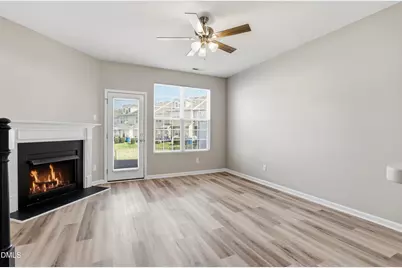 715 Bryant Street, Raleigh, NC 27603 - Photo 16