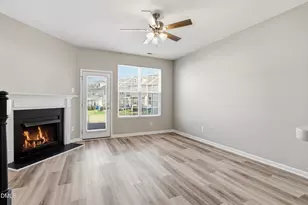 715 Bryant St, Raleigh, NC 27603 - Photo 16