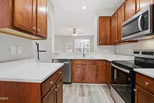 715 Bryant St, Raleigh, NC 27603 - Photo 10