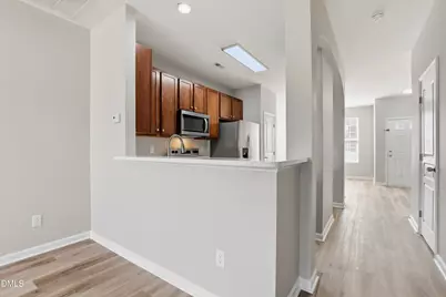 715 Bryant Street, Raleigh, NC 27603 - Photo 14