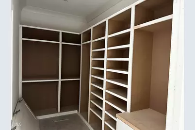 4523 Revere Drive, Raleigh, NC 27609 - Photo 14