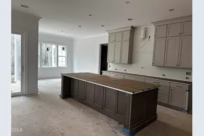 4523 Revere Drive, Raleigh, NC 27609 - Photo 6