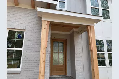 4523 Revere Drive, Raleigh, NC 27609 - Photo 38