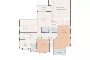 4523 Revere Dr, Raleigh, NC 27609 - Photo 36