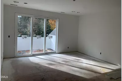 4523 Revere Drive, Raleigh, NC 27609 - Photo 26