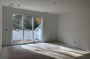 4523 Revere Dr, Raleigh, NC 27609 - Photo 26