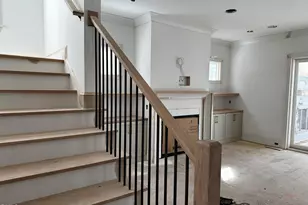 4523 Revere Dr, Raleigh, NC 27609 - Photo 8