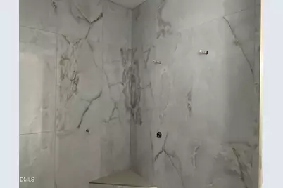 4523 Revere Drive, Raleigh, NC 27609 - Photo 18