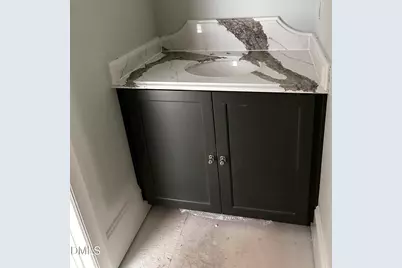 4523 Revere Drive, Raleigh, NC 27609 - Photo 28