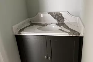 4523 Revere Dr, Raleigh, NC 27609 - Photo 28