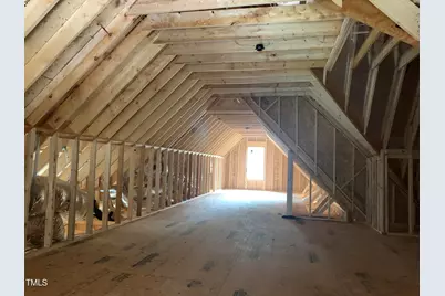 4523 Revere Drive, Raleigh, NC 27609 - Photo 34