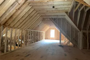 4523 Revere Dr, Raleigh, NC 27609 - Photo 34