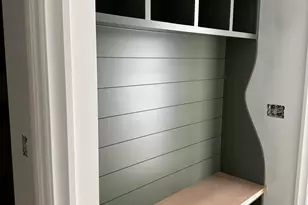 4523 Revere Dr, Raleigh, NC 27609 - Photo 12