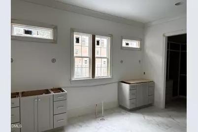 4523 Revere Drive, Raleigh, NC 27609 - Photo 16