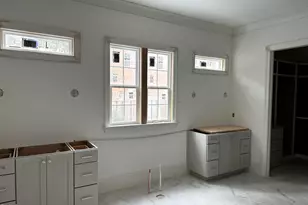 4523 Revere Dr, Raleigh, NC 27609 - Photo 16