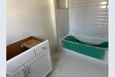 4523 Revere Drive, Raleigh, NC 27609 - Photo 22